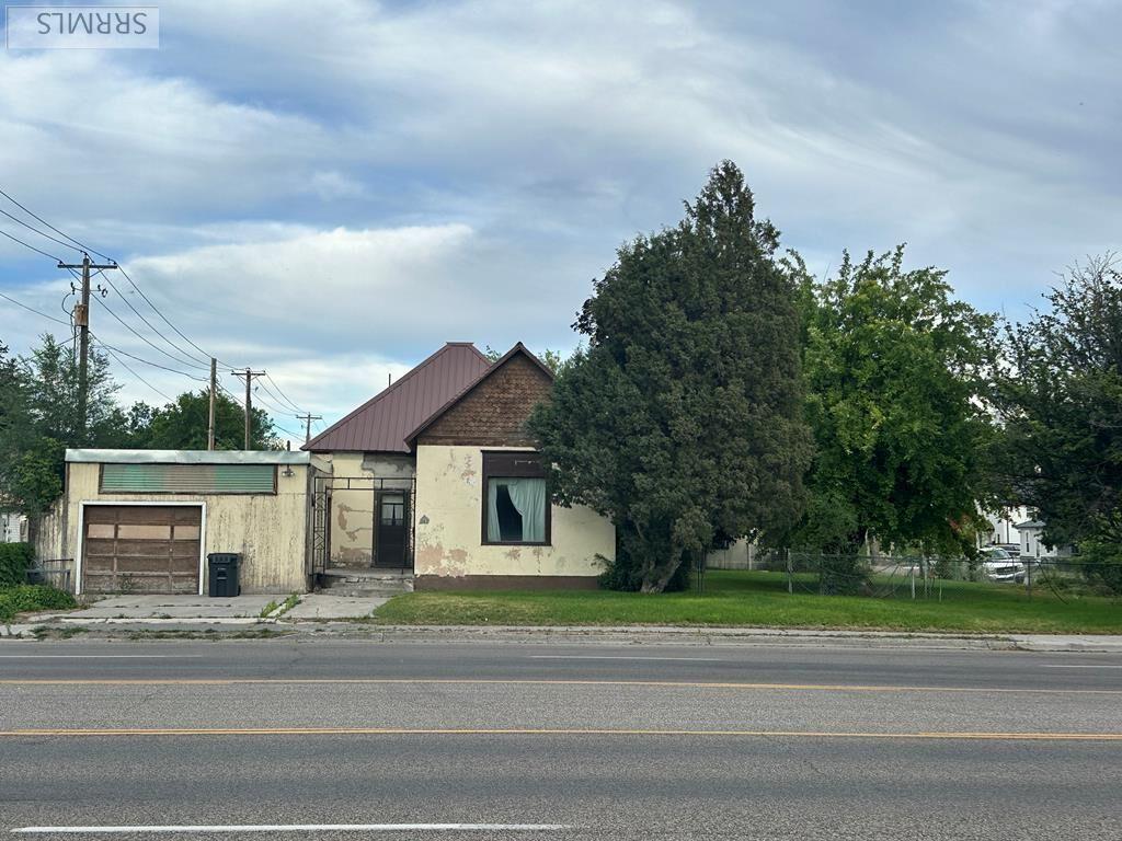 MLS #2187185 image #0