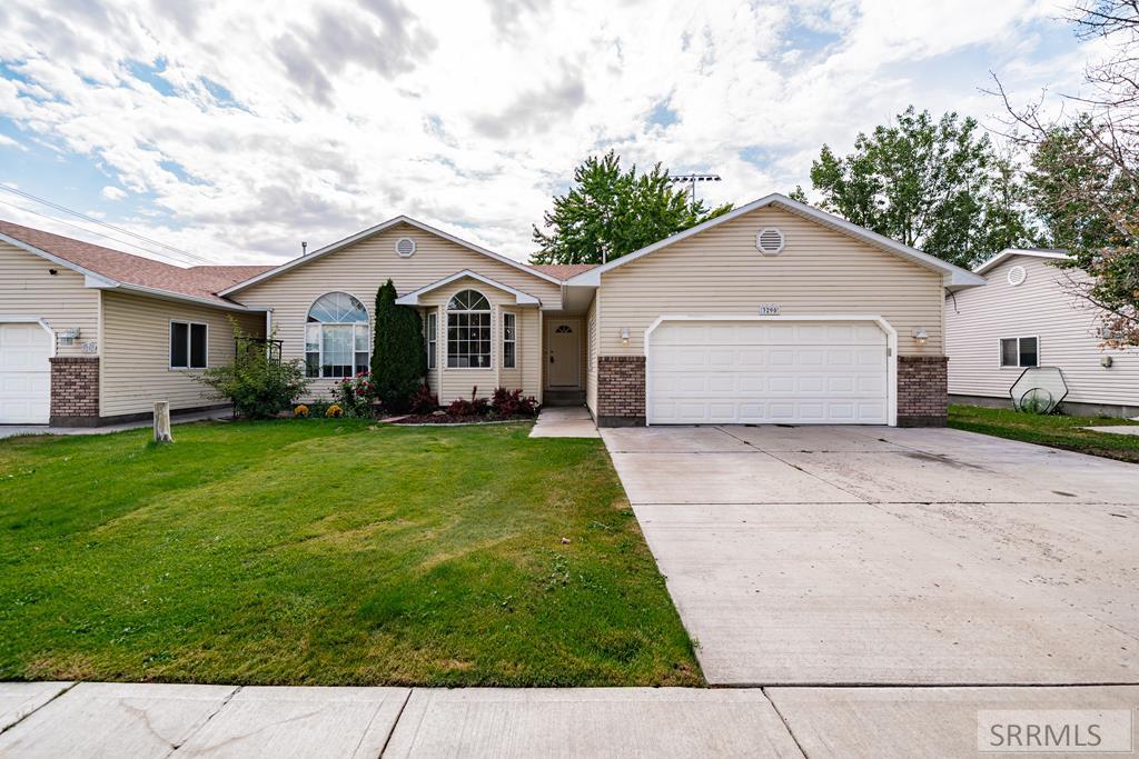 MLS #2187186 image #0