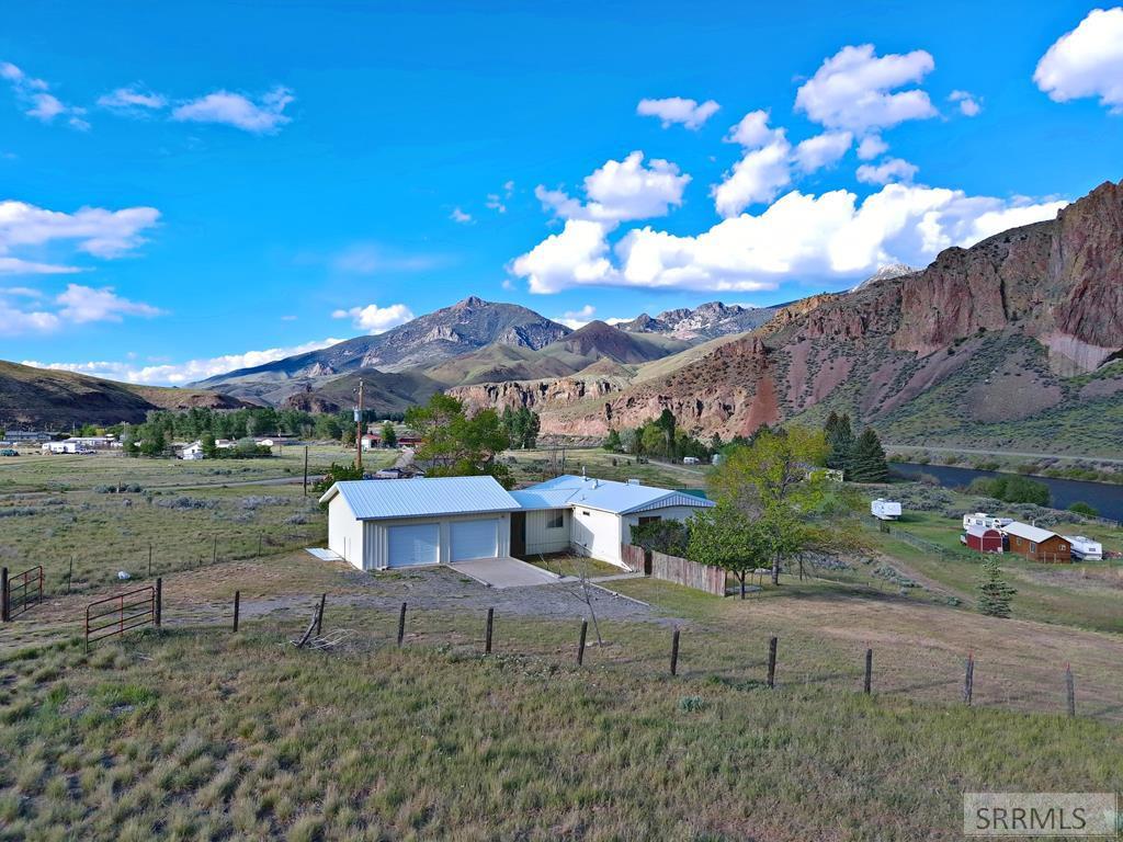 MLS #2187188 image #0