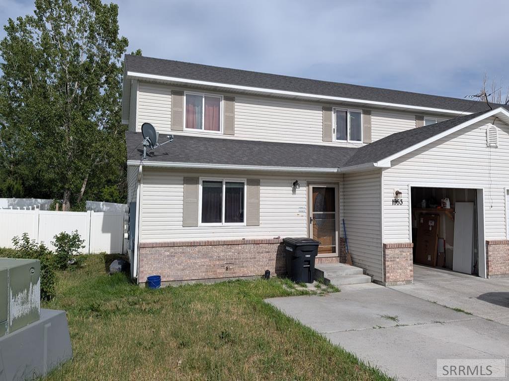 MLS #2187189 image #0