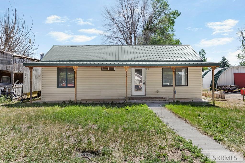 MLS #2187196 image #0