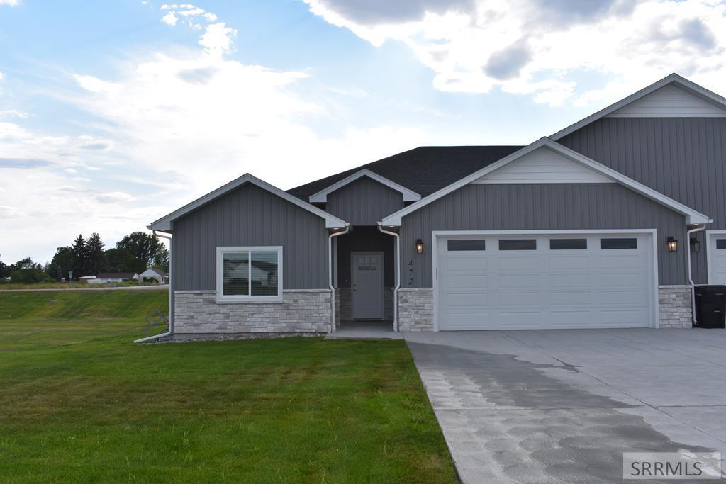 MLS #2187206 image #0