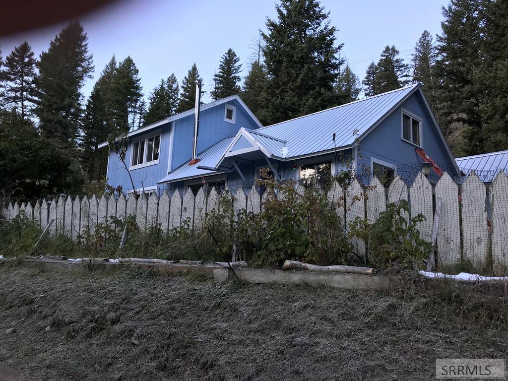 MLS #2187220 image #0