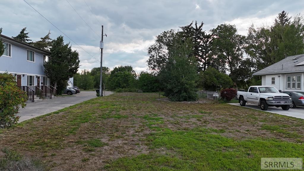 MLS #2187224 image #0