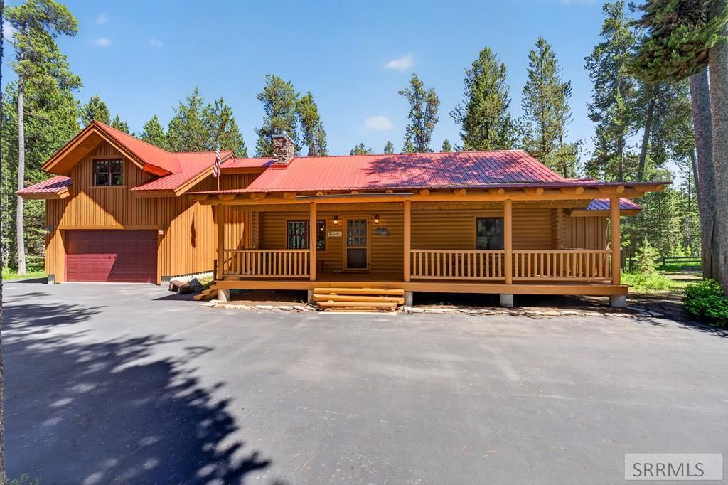 MLS #2187228 image #0