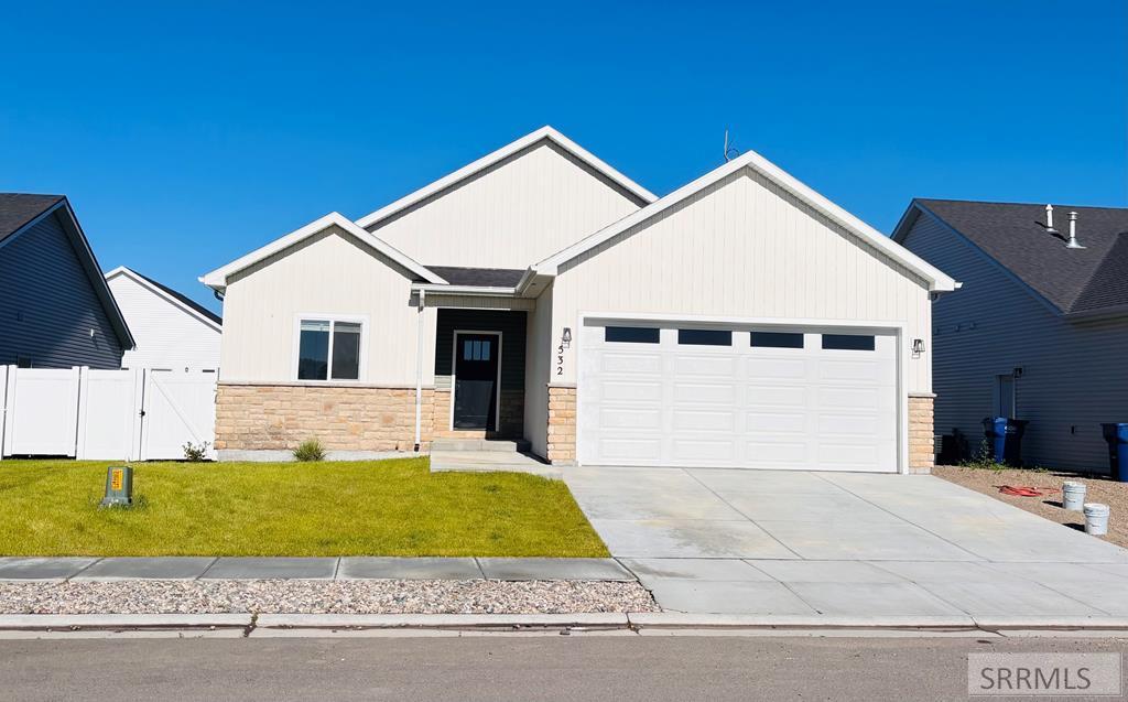 MLS #2187230 image #0