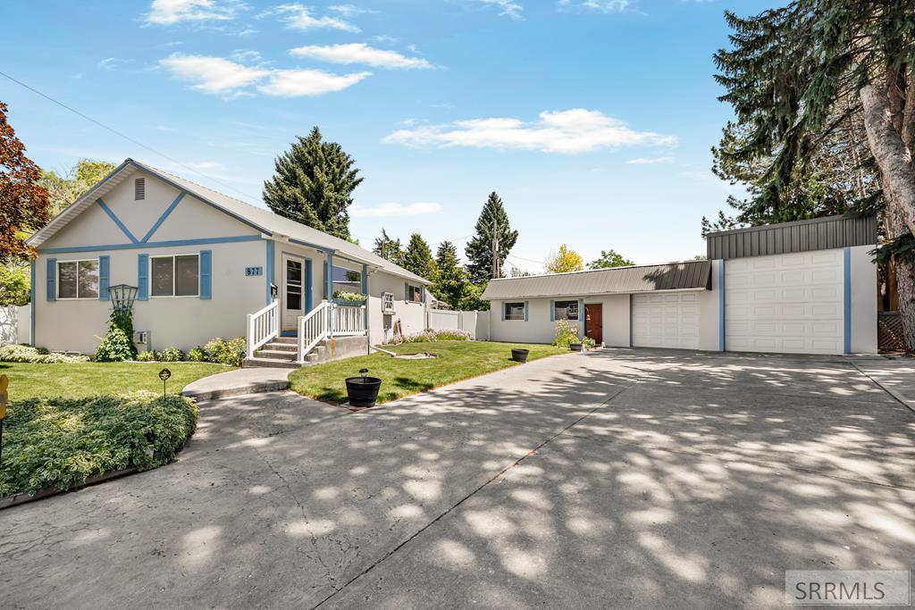 MLS #2187235 image #0