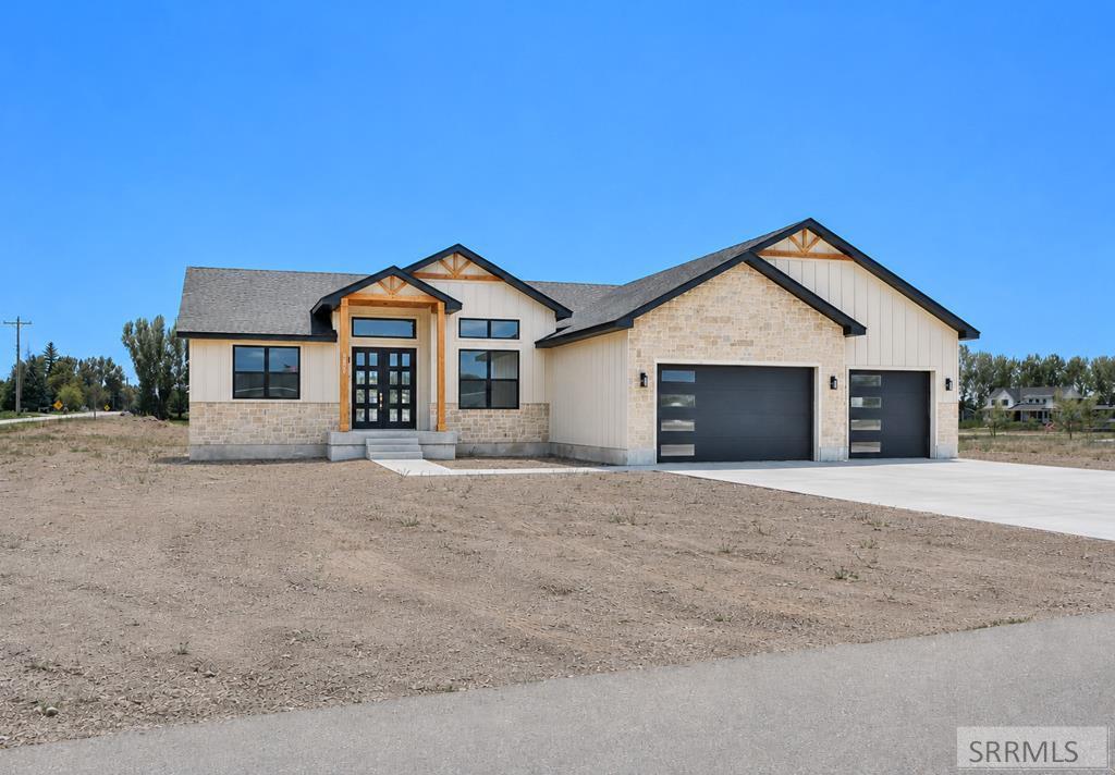 MLS #2187236 image #0
