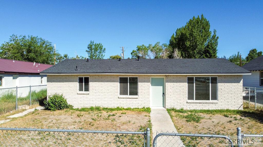 MLS #2187239 image #0