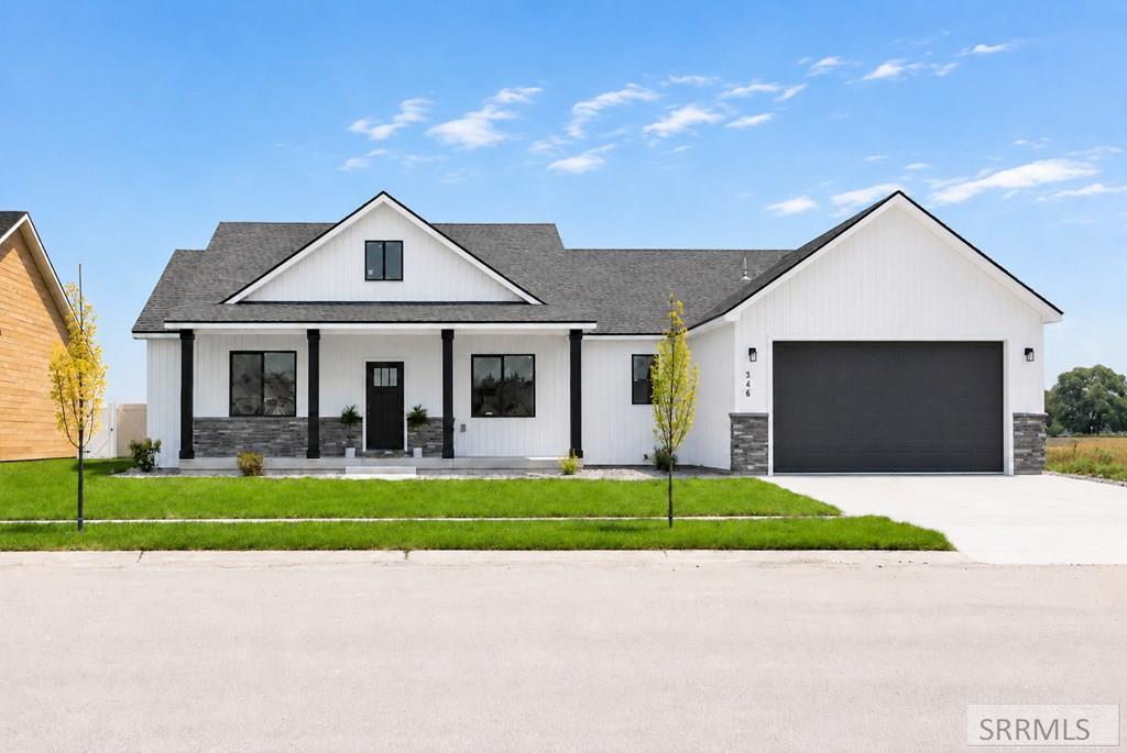 MLS #2187241 image #0