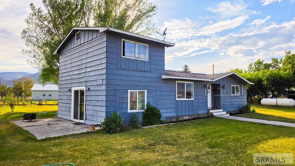 MLS #2187244 image #0