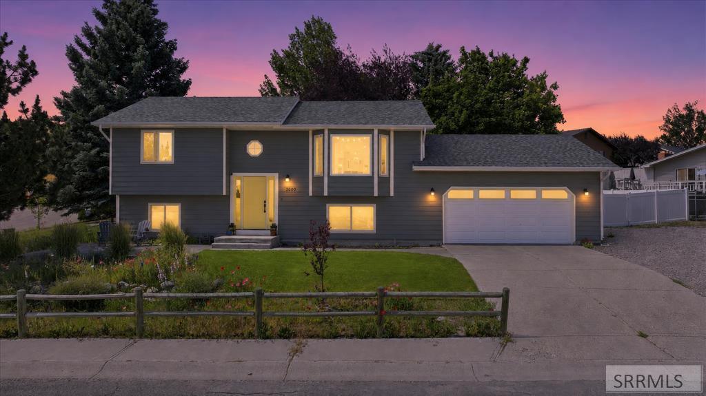 MLS #2187245 image #0