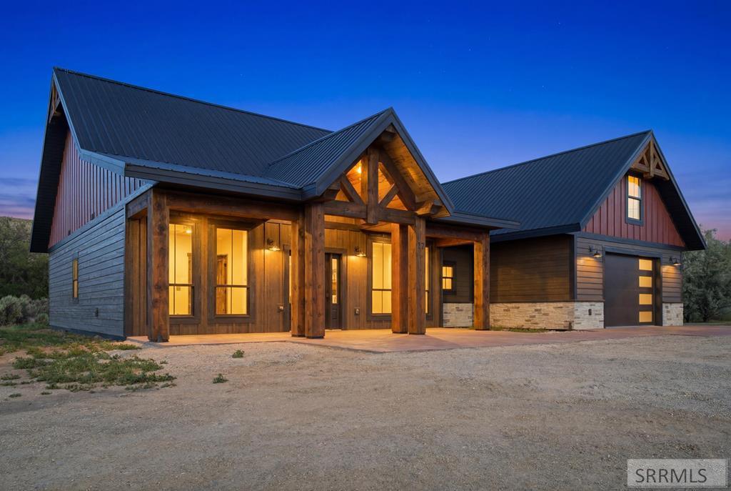 MLS #2187247 image #0