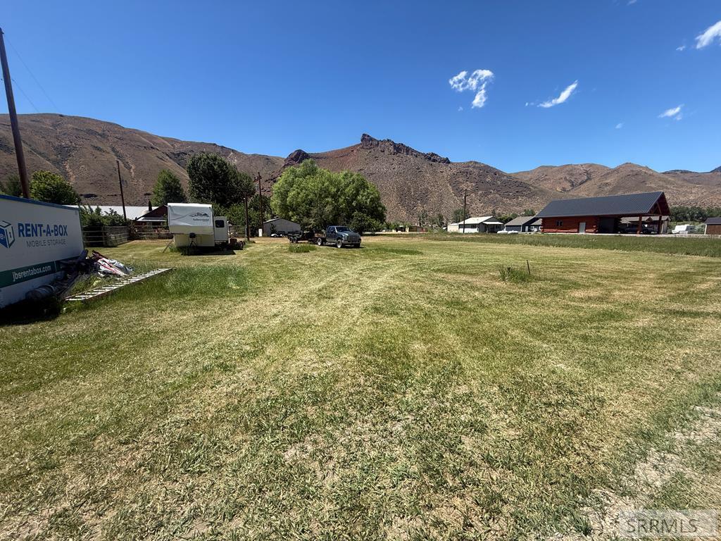 MLS #2187251 image #0