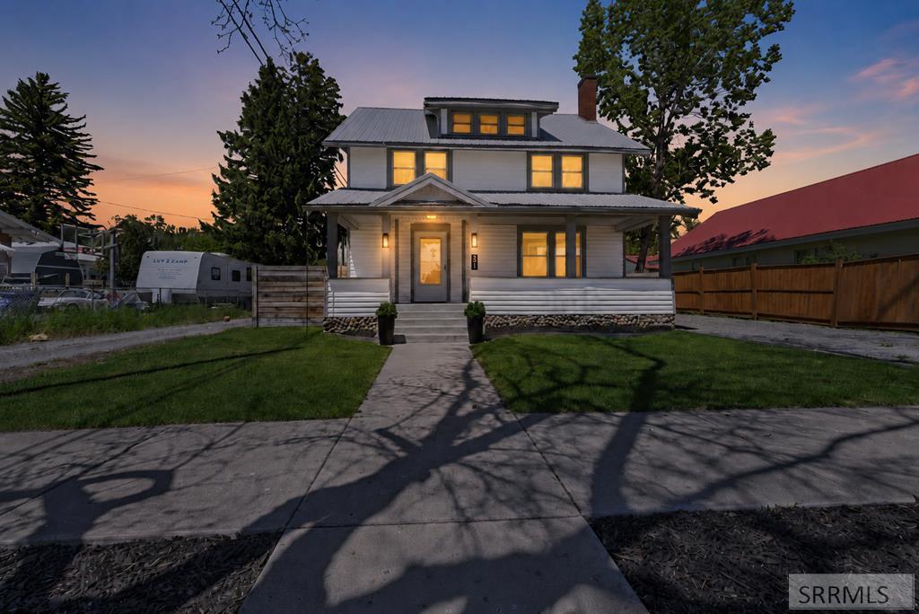 MLS #2187257 image #0