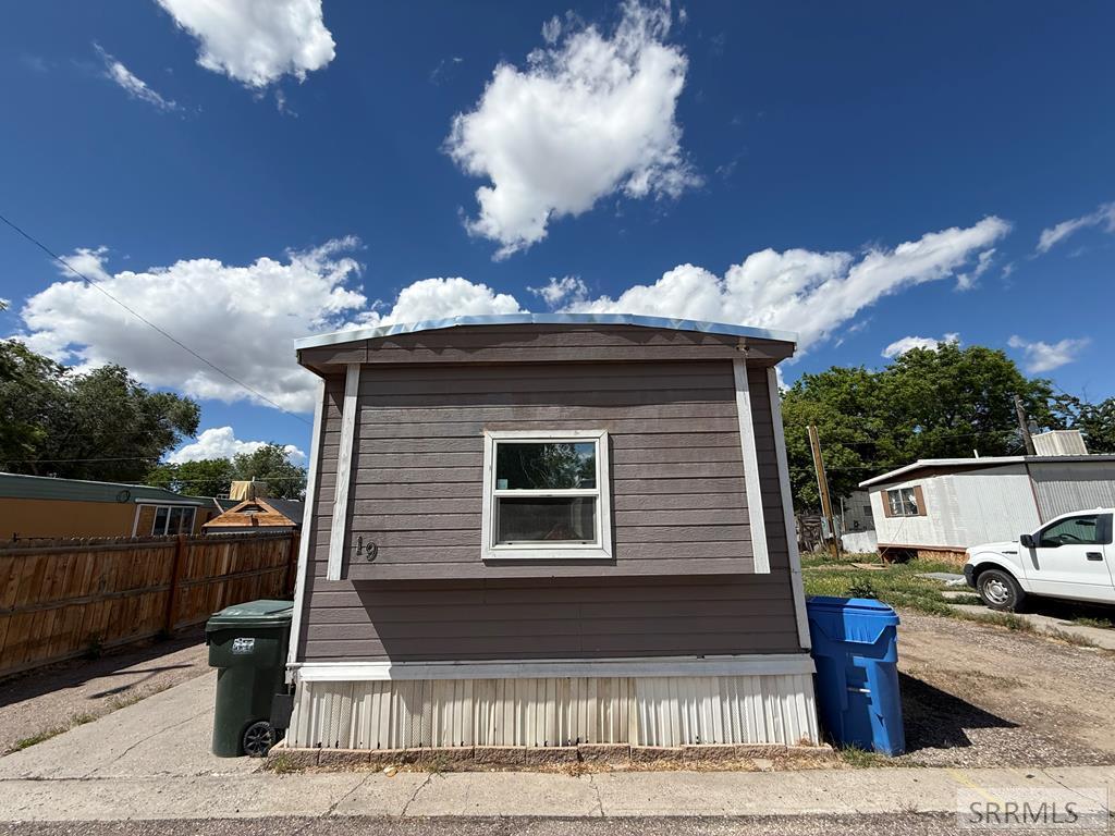 MLS #2187260 image #0