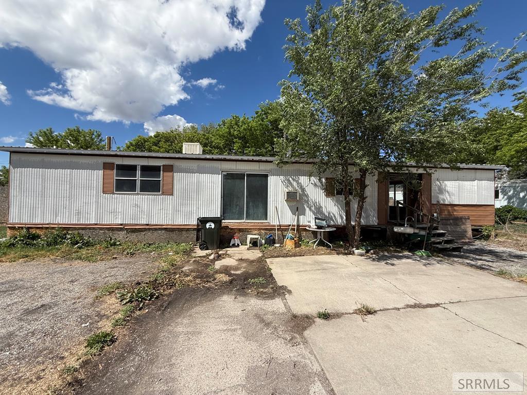MLS #2187261 image #0