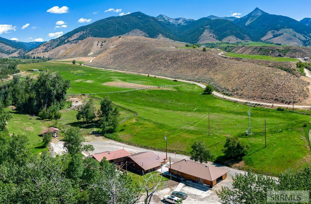 MLS #2187263 image #0