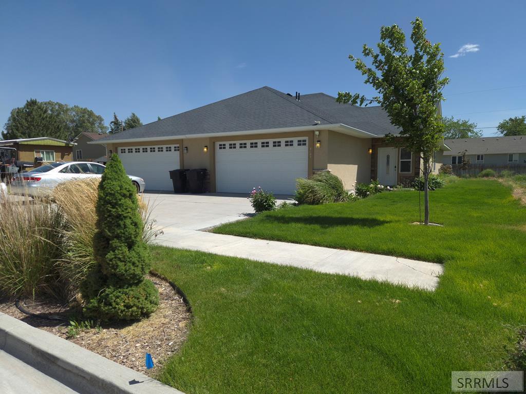 MLS #2187265 image #0