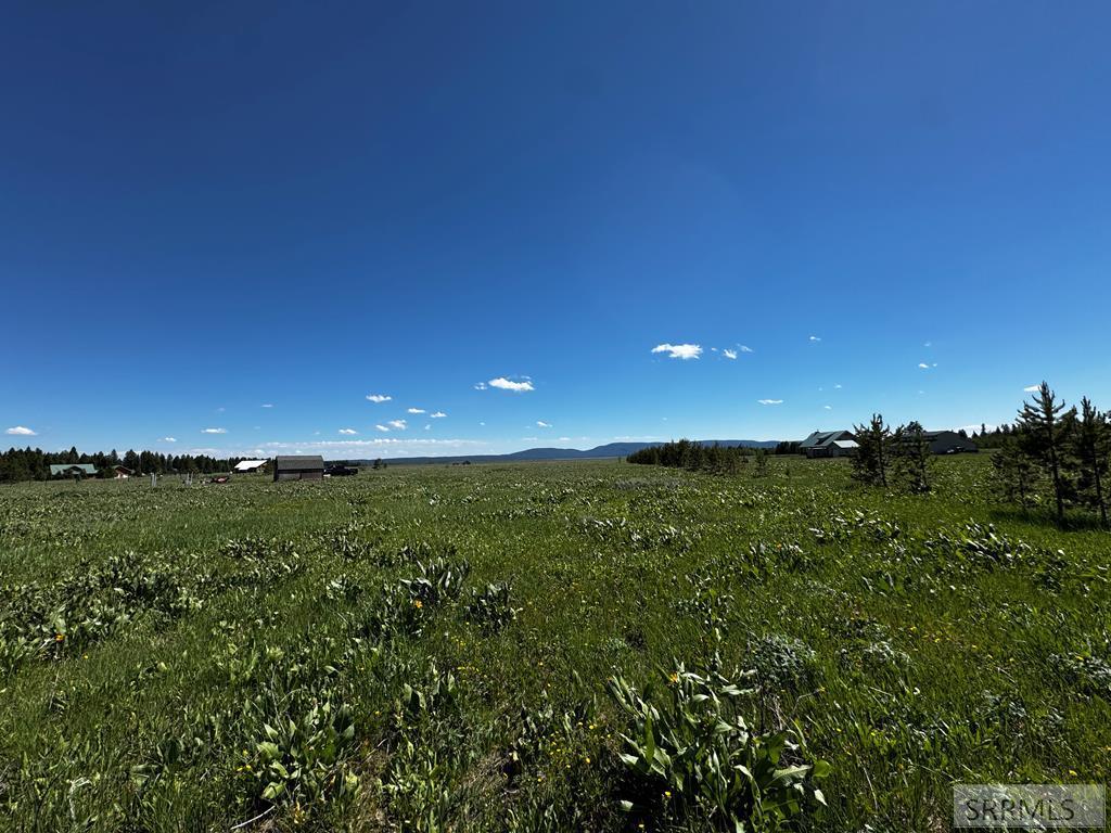 MLS #2187273 image #0