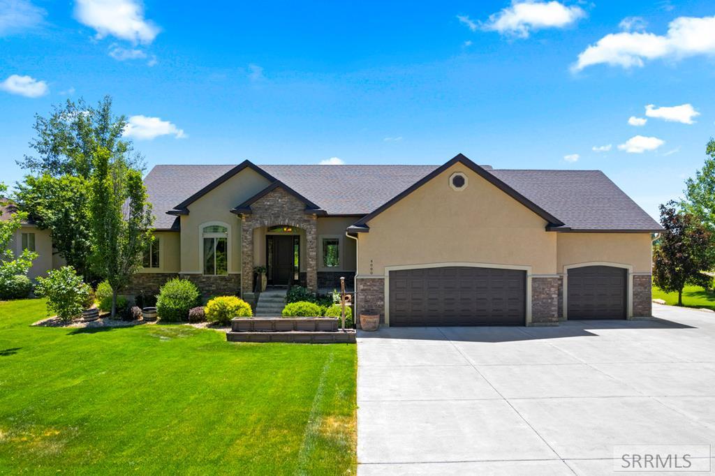 MLS #2187274 image #0