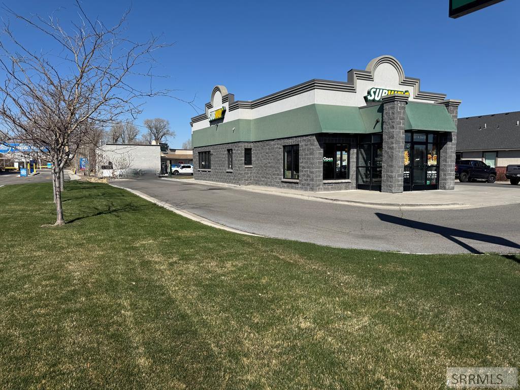 MLS #2187275 image #0