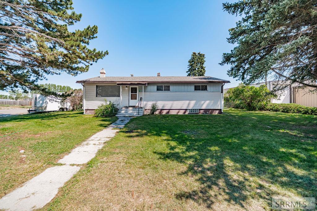 MLS #2187280 image #0