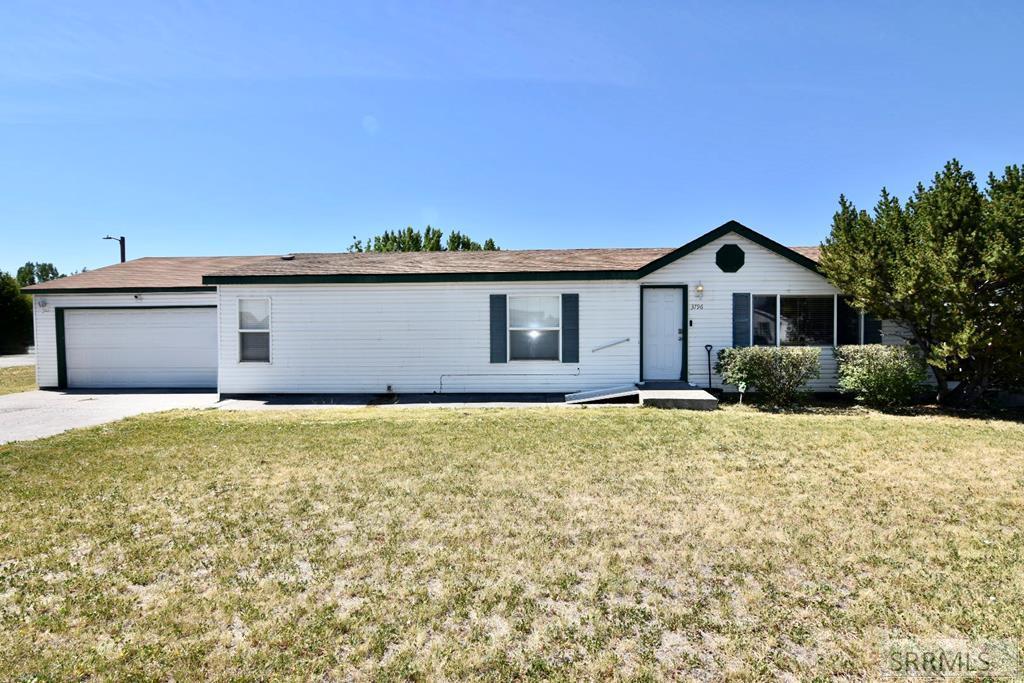 MLS #2187282 image #0