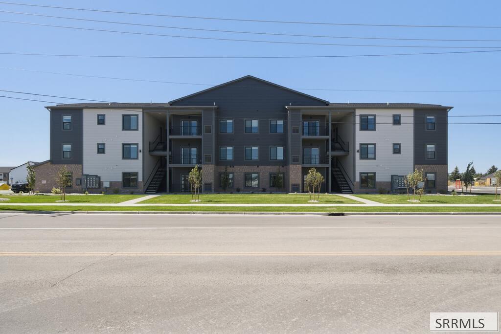 MLS #2187284 image #0