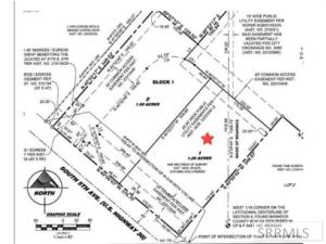 MLS #2187288 image #0