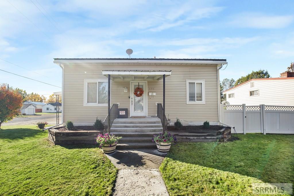 MLS #2187294 image #0