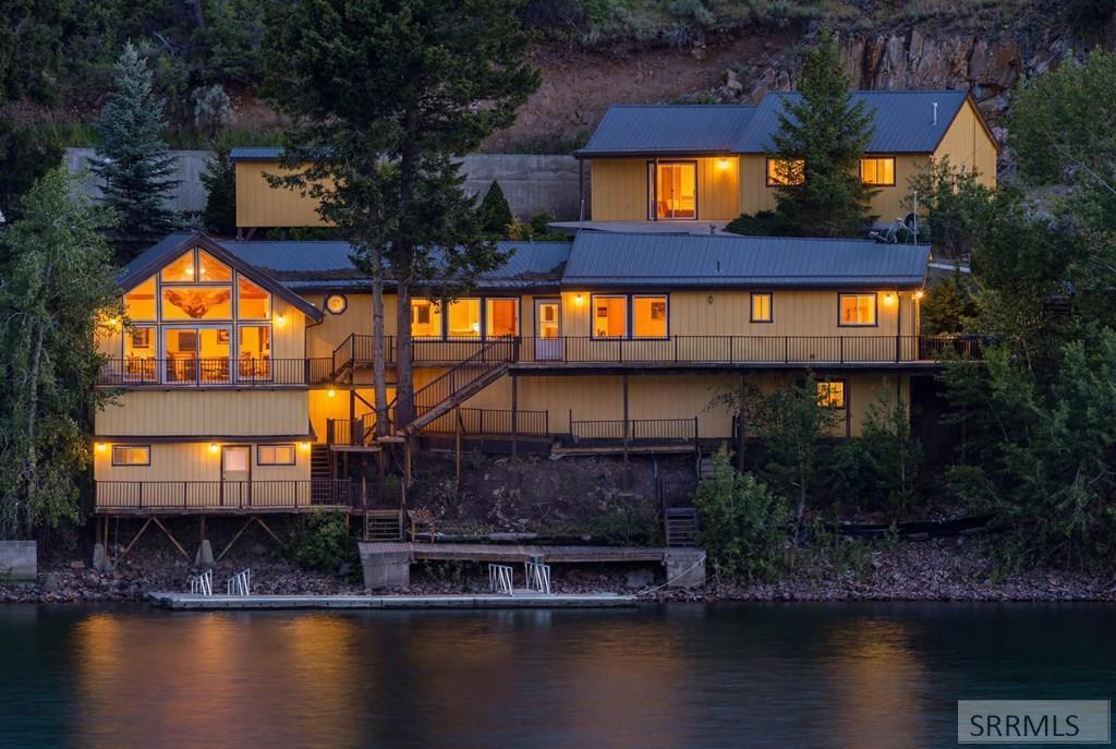 MLS #2187311 image #0