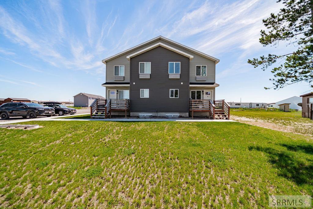 MLS #2187312 image #0