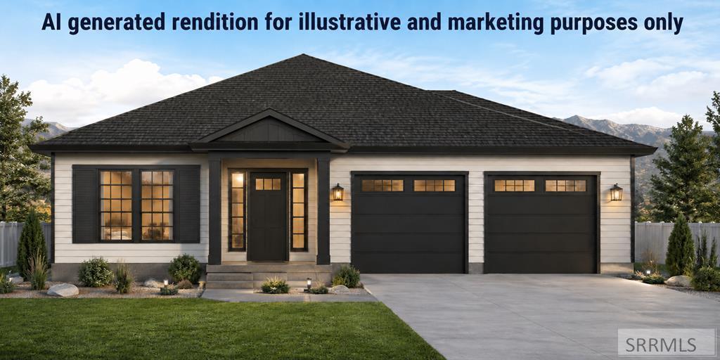 MLS #2187313 image #0