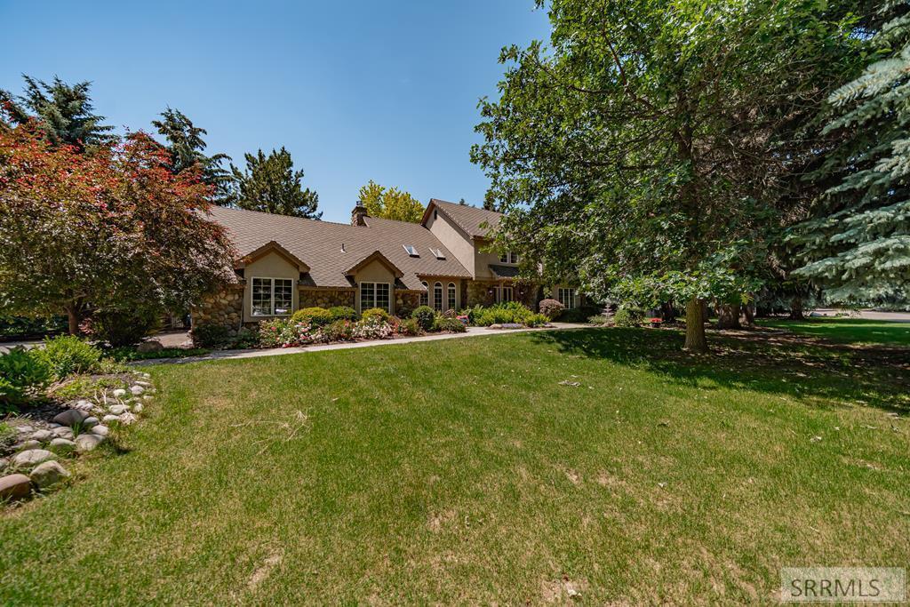 MLS #2187328 image #0