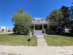 MLS #2187336 image #0