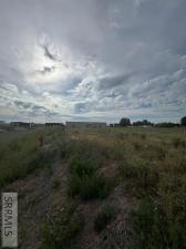 MLS #2187342 image #0