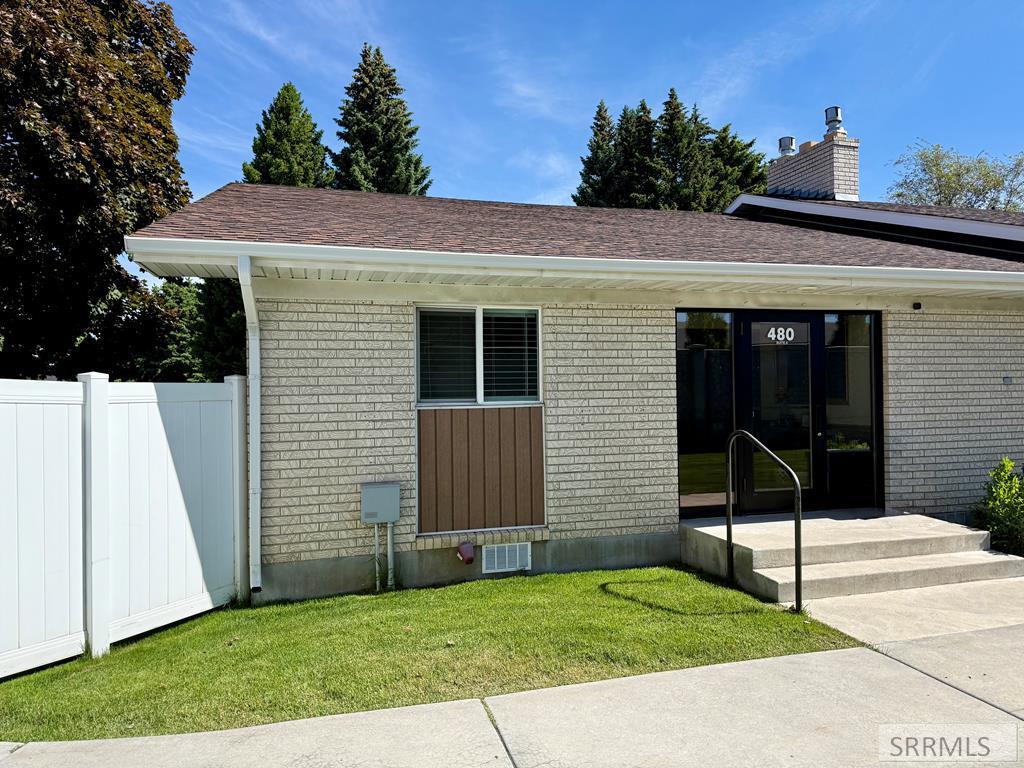 MLS #2187343 image #0