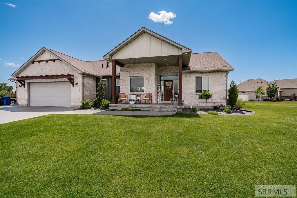 MLS #2187349 image #0