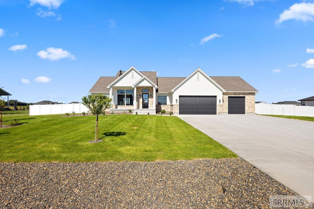 MLS #2187352 image #0