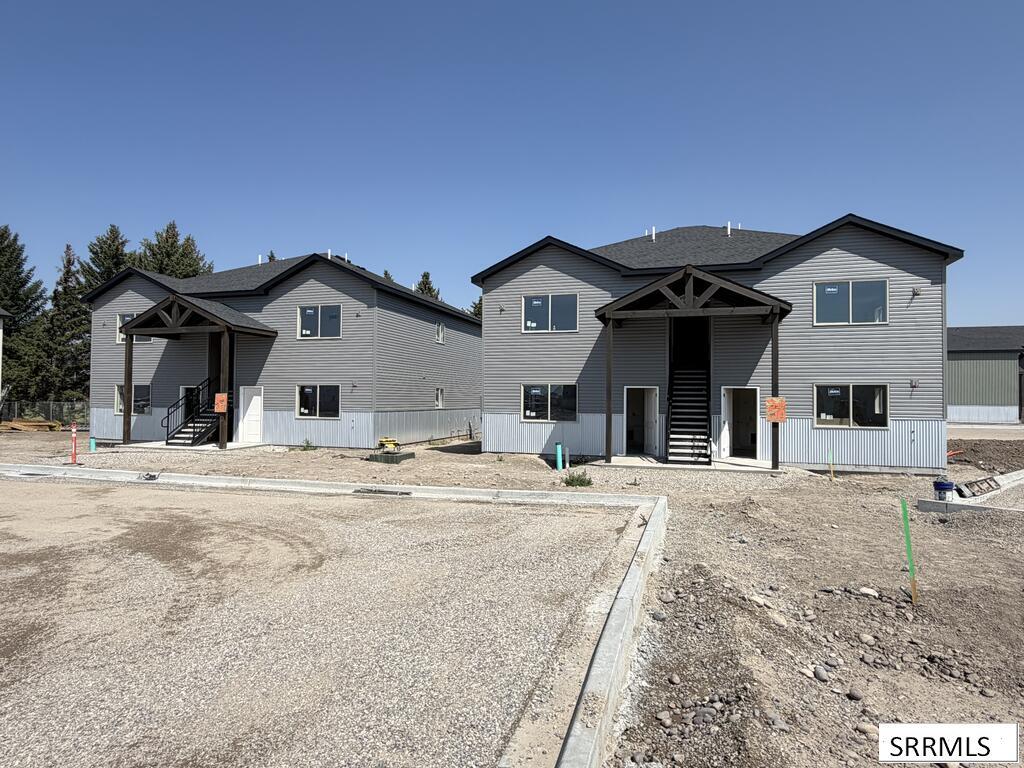 MLS #2187357 image #0