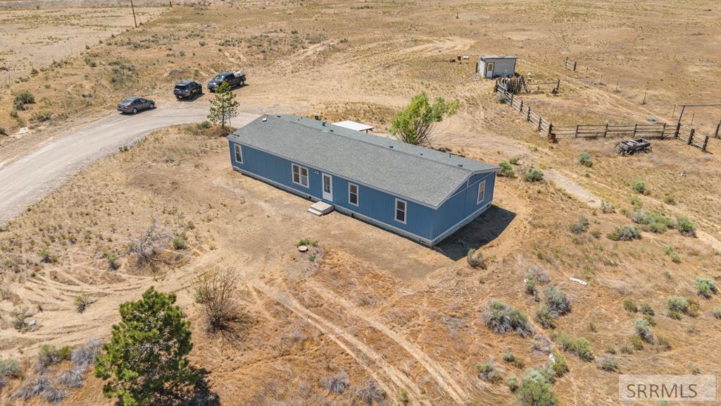 MLS #2187362 image #0