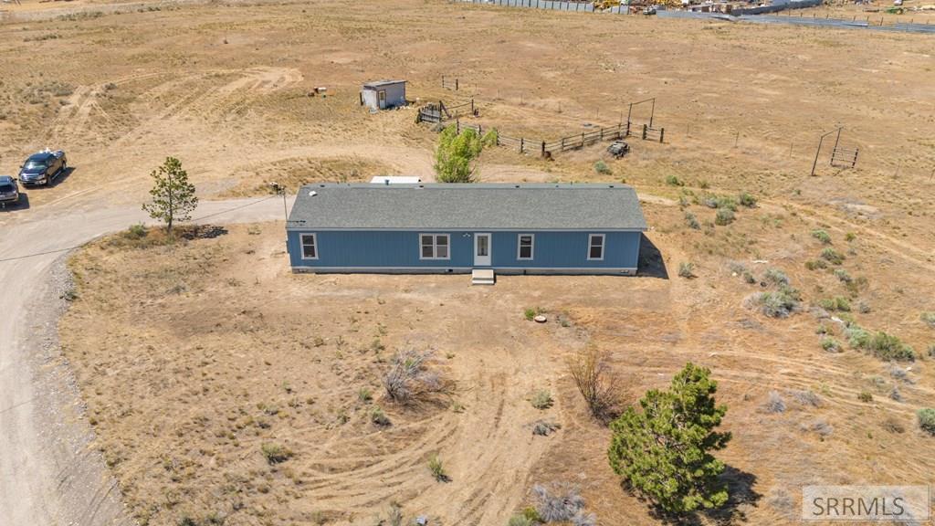 MLS #2187362 image #0