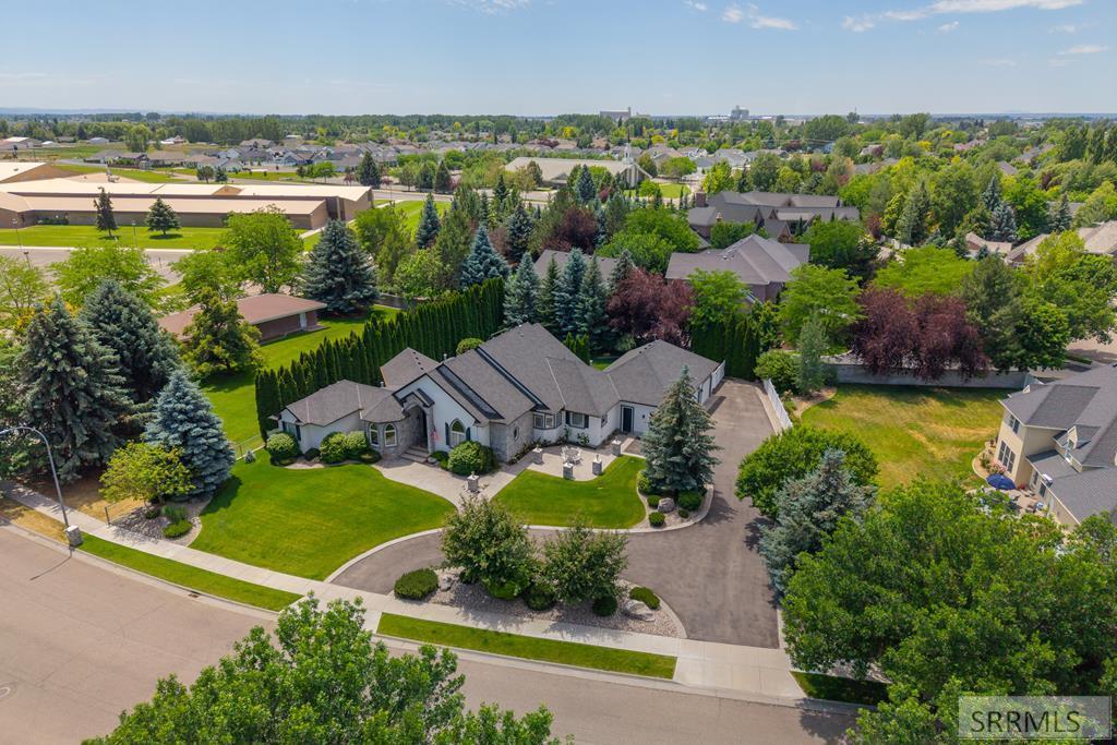MLS #2187363 image #0