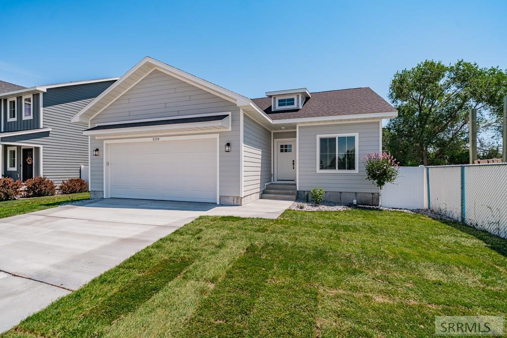 MLS #2187367 image #0
