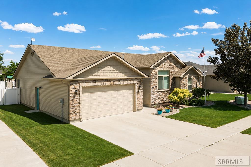 MLS #2187377 image #0
