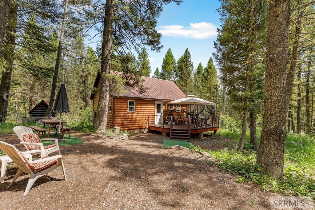 MLS #2187381 image #0