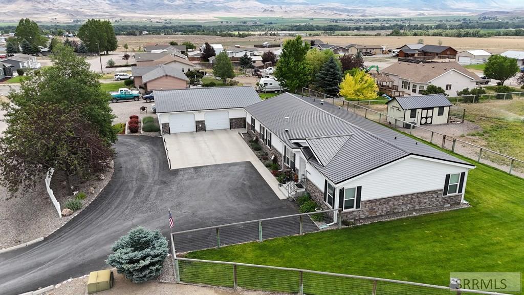 MLS #2187383 image #0