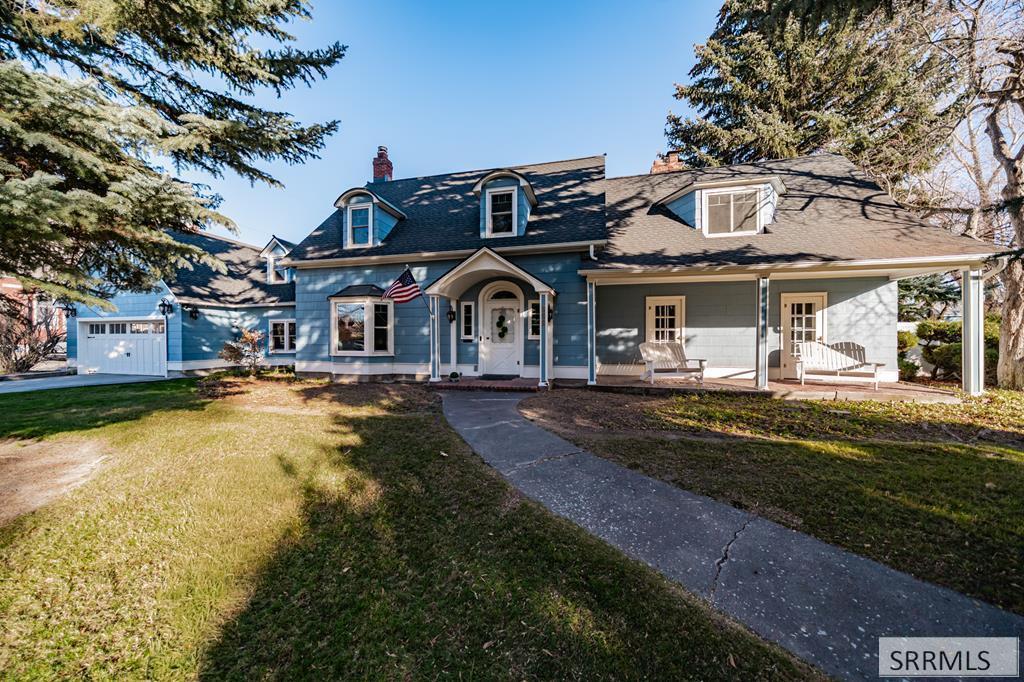 MLS #2187391 image #0
