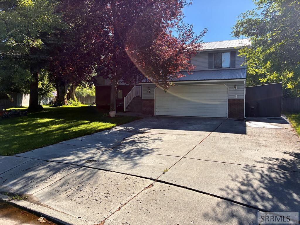 MLS #2187392 image #0